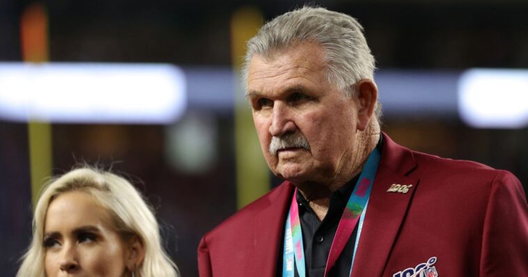 breaking:-legendary-nfl-coach-mike-ditka-dies-at-86
