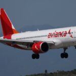 breaking:-turbulence-forces-nyc-bound-plane-to-land,-8-hospitalized