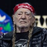 willie-nelson-endorses-james-talarico-in-texas-senate-race:-‘he’s-a-good-man’