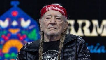 willie-nelson-endorses-james-talarico-in-texas-senate-race:-‘he’s-a-good-man’