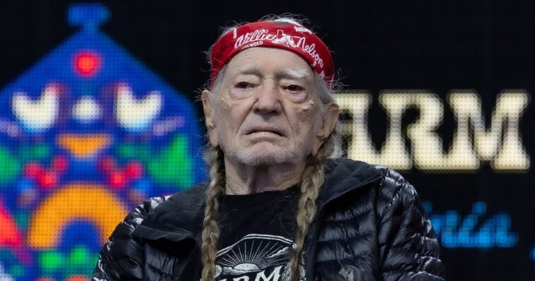 willie-nelson-endorses-james-talarico-in-texas-senate-race:-‘he’s-a-good-man’