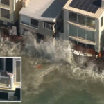 beachfront-home-on-brink-of-collapse-as-tropical-storm-batters-southern-california