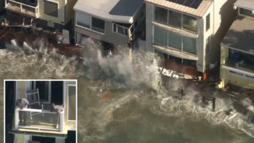 beachfront-home-on-brink-of-collapse-as-tropical-storm-batters-southern-california