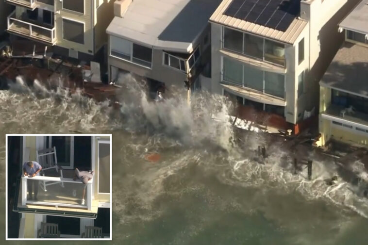 beachfront-home-on-brink-of-collapse-as-tropical-storm-batters-southern-california