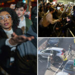 darializa-avila-chevalier,-mamdani-backed-dsa-ny-pol,-rips-nypd-for-protecting-ice-‘militia’-after-migrant-shooting