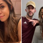 investigators-searching-california-desert-for-missing-sister-of-‘snl’-writer