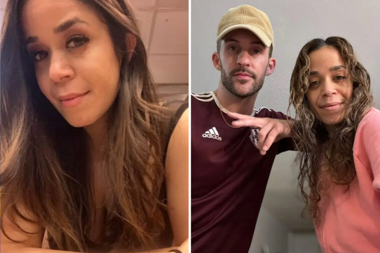 investigators-searching-california-desert-for-missing-sister-of-‘snl’-writer