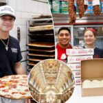 fuggedabout-little-italy!-nyc’s-hidden-italian-enclaves-are-the-real-deal-— from-antipasto-to-zeppole
