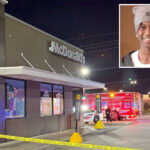 mcdonald’s-employee,-17,-stabbed-to-death-by-teen-co-worker-on-what-was-supposed-to-be-his-day-off