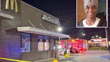 mcdonald’s-employee,-17,-stabbed-to-death-by-teen-co-worker-on-what-was-supposed-to-be-his-day-off