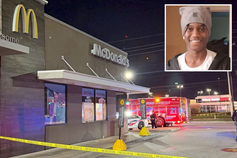 mcdonald’s-employee,-17,-stabbed-to-death-by-teen-co-worker-on-what-was-supposed-to-be-his-day-off