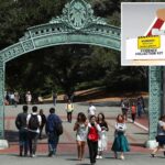 top-california-college-received-staggering-number-of-sexual-misconduct-claims-as-students-raise-red-flag
