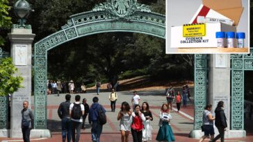 top-california-college-received-staggering-number-of-sexual-misconduct-claims-as-students-raise-red-flag