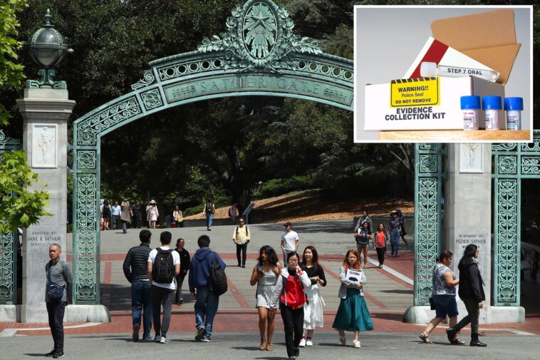 top-california-college-received-staggering-number-of-sexual-misconduct-claims-as-students-raise-red-flag