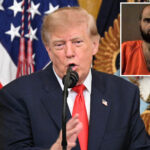trump-backs-public-firing-squad-execution-of-fort-hood-killer:-‘deserves-it’