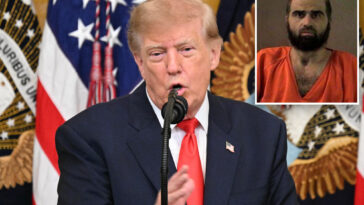 trump-backs-public-firing-squad-execution-of-fort-hood-killer:-‘deserves-it’