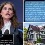 outspoken-rep.-nancy-mace-insists-jane-doe-was-willing-participant-in-cornell-7-‘consensual-gangbang’