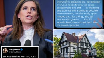 outspoken-rep.-nancy-mace-insists-jane-doe-was-willing-participant-in-cornell-7-‘consensual-gangbang’