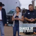 texas-rep-ran-ad-starring-cop-fired-for-alleged-sexual-harassment-and-stalking