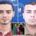 idf-kills-hamas-terrorists-—-including-leader-involved-in-holding-israeli-hostages