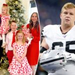 nfl-widow-shares-heartbreaking-story-of-telling-son-about-husband’s-suicide:-‘world-shattered’