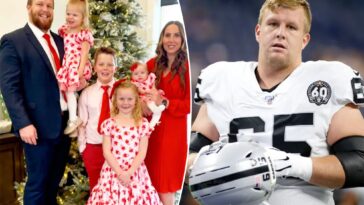 nfl-widow-shares-heartbreaking-story-of-telling-son-about-husband’s-suicide:-‘world-shattered’