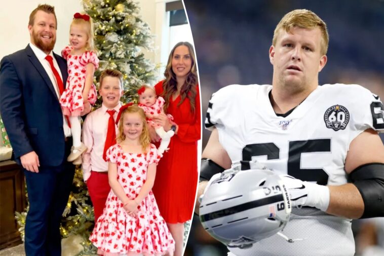nfl-widow-shares-heartbreaking-story-of-telling-son-about-husband’s-suicide:-‘world-shattered’