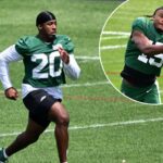 jets-without-breece-hall-and-adonai-mitchell-again-for-browns-matchup