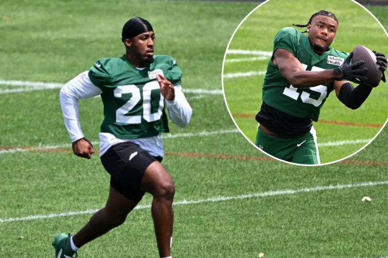 jets-without-breece-hall-and-adonai-mitchell-again-for-browns-matchup