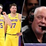 lakers-pay-touching-tribute-to-longtime-announcer-lawrence-tanter-after-his-death