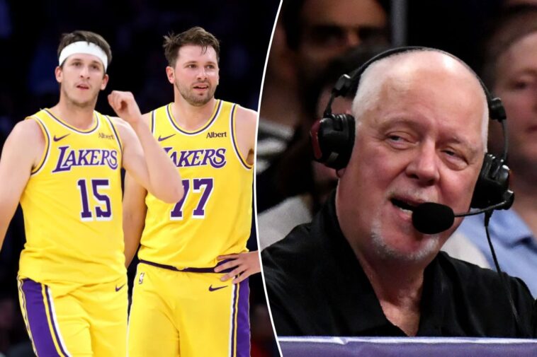 lakers-pay-touching-tribute-to-longtime-announcer-lawrence-tanter-after-his-death