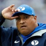 kalshi-promo-code-nypmax2000:-get-up-to-$2,000-bonus-for-byu-vs.-iowa-state