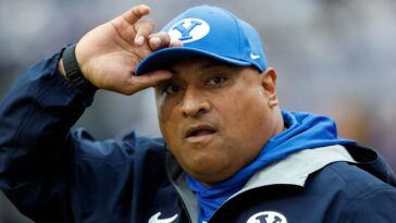 kalshi-promo-code-nypmax2000:-get-up-to-$2,000-bonus-for-byu-vs.-iowa-state