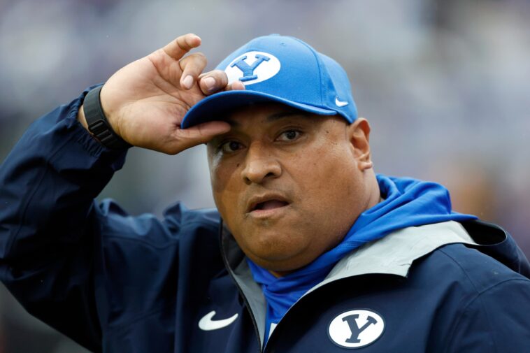 kalshi-promo-code-nypmax2000:-get-up-to-$2,000-bonus-for-byu-vs.-iowa-state
