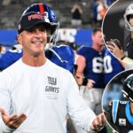 what’s-behind-11-of-the-nfl’s-biggest-surprises:-comeback-qbs,-mystery-selloff-and-yes,-the-giants
