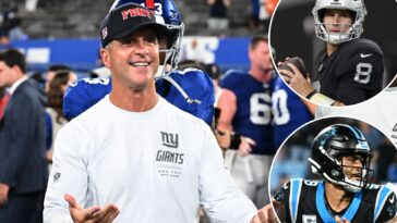 what’s-behind-11-of-the-nfl’s-biggest-surprises:-comeback-qbs,-mystery-selloff-and-yes,-the-giants