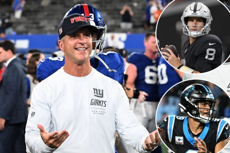 what’s-behind-11-of-the-nfl’s-biggest-surprises:-comeback-qbs,-mystery-selloff-and-yes,-the-giants