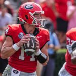 college-football-week-6-predictions:-best-bets,-picks-against-the-spread