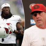 marvin-harrison-jr.’s-curious-move-fuels-raiders-and-49ers-trade-rumors
