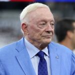 jerry-jones-slams-table-after-dak-prescott-throws-critical-late-interception-in-brutal-cowboys-loss