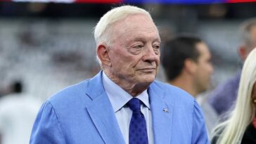 jerry-jones-slams-table-after-dak-prescott-throws-critical-late-interception-in-brutal-cowboys-loss