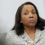 trump-sets-up-committee-to-investigate-fed-governor-lisa-cook-over-mortgage-fraud-allegations