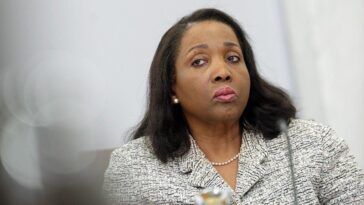 trump-sets-up-committee-to-investigate-fed-governor-lisa-cook-over-mortgage-fraud-allegations