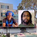 popular-san-diego-chef-unmasked-as-fugitive-wanted-in-iowa-woman’s-kidnapping,-shooting:-us-marshals