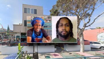 popular-san-diego-chef-unmasked-as-fugitive-wanted-in-iowa-woman’s-kidnapping,-shooting:-us-marshals