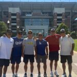 alabama-football,-dodgers-baseball-and-two-nfl-games:-inside-one-group’s-incredible-sports-trip-to-the-south