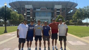 alabama-football,-dodgers-baseball-and-two-nfl-games:-inside-one-group’s-incredible-sports-trip-to-the-south