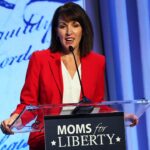 moms-for-liberty-unleashes-ai-watchdog-on-13,000-school-districts-to-flag-controversial-policies-before-votes