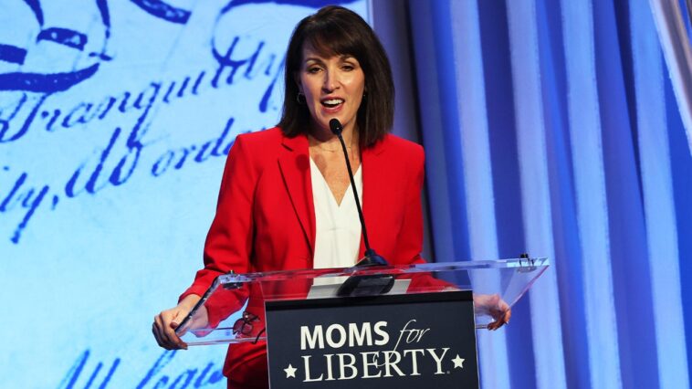 moms-for-liberty-unleashes-ai-watchdog-on-13,000-school-districts-to-flag-controversial-policies-before-votes