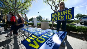 radical-anti-trump-language-riddles-california-voter-guide-on-high-stakes-ballot-measure